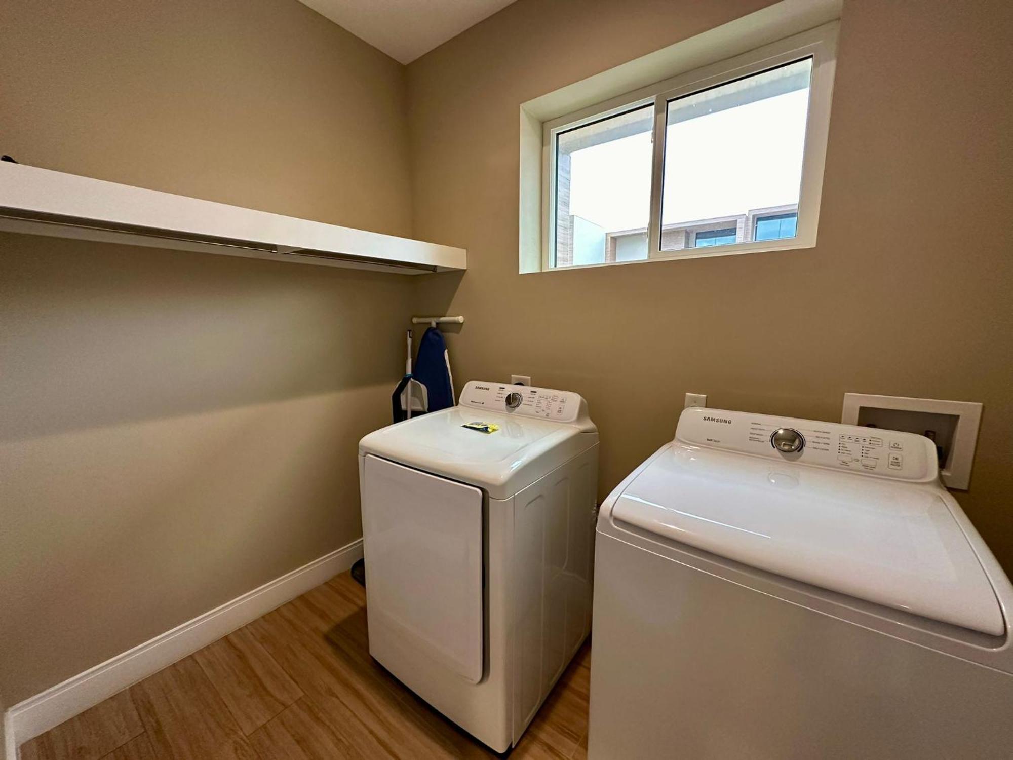 Luxury Home In Orlando With Private Hot Tub - 7 Min From Disney Parks - 3 Bedrooms And 4 Bathrooms! Экстерьер фото